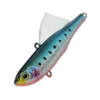 WL-orange berry sardine