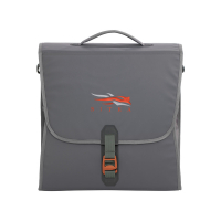 Сумка для вейдерсов SITKA Wader Storage Bag цвет Lead