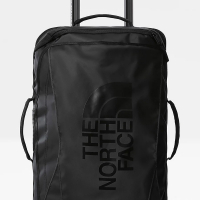 Чемодан на колесиках THE NORTH FACE Rolling Thunder Suitcase 22