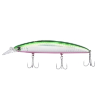 Воблер IMA Gyodo 110F код цв. 110 превью 2