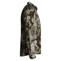 Рубашка KING'S XKG Sonora Air Shirt цвет XK7 превью 8