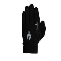 Перчатки KRYPTEK Lykos Fleece Glove цвет Black превью 1