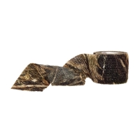 Лента ALLEN VANISH Protective Camo Wrap цв. Realtree Max 5 превью 3