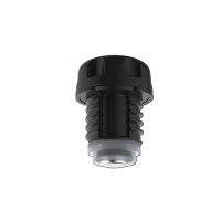 Термос BOBBER Flask Swg 1 л цвет Glossy (глянцевый) превью 3