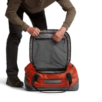 Сумка SITKA Drifter Duffle 50L цвет Ember превью 4