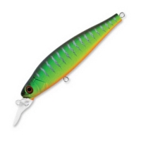 Воблер ITUMO Fatty Minnow 70 SP код цв. 17 превью 1