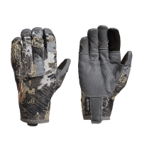 Перчатки SITKA Jetstream HD WS Glove цвет Optifade Elevated II