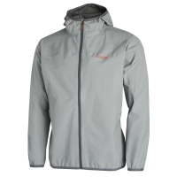 Куртка SITKA Nimbus Jacket цвет Granite превью 1