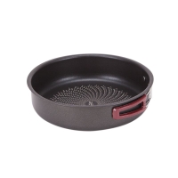 Набор посуды KOVEA KSK-WH78 превью 3