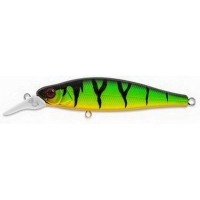 Воблер ITUMO Fatty Minnow 70 SP код цв. 39 превью 1