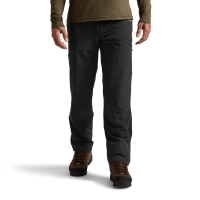 Брюки SITKA Traverse Pant New цвет Lead превью 6
