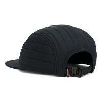 Кепка SIMMS Insulated Ball Cap цвет Black превью 2