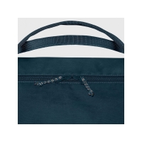 Сумка FJALLRAVEN Vardag Duffel 30 л цвет Black превью 3