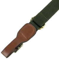 Ремень погонный MAREMMANO H6 03 600 D Sling превью 5