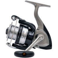 Катушка безынерционная DAIWA Strikeforce E 2500A превью 1