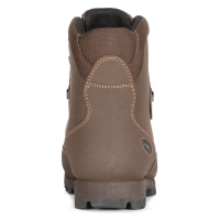 Ботинки охотничьи AKU WS Pilgrim GTX Combat FG M цвет Brown превью 3