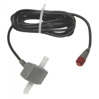 Датчик LOWRANCE FUEL FLOW SENSOR PK