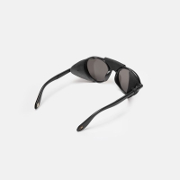 Очки поляризационные WHITELAB WLTour Tour цв. Black цв. ст. Silver / Black превью 3