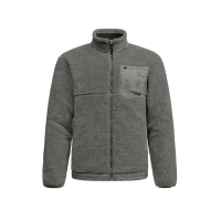 Куртка SITKA Bluff Berber Jacket New цвет Woodsmoke