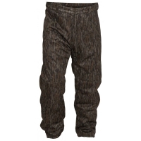 Брюки BANDED White River Wader Pants цвет MAX5 превью 3