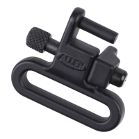 Комплект антабок ALLEN Magnum Swivel Set (2 шт.) превью 4
