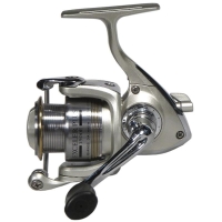 Катушка безынерционная DAIWA Exceler Plus 1500 EUR