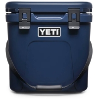 Контейнер изотермический YETI Roadie 24 Hard Coolers цвет Navy