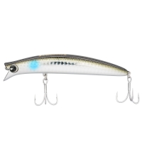 Воблер IMA Komomo II 110F код цв. K211-110 превью 2