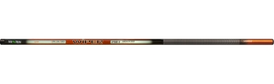 Удилище без колец NORSTREAM Wiper Pole WPPM-500