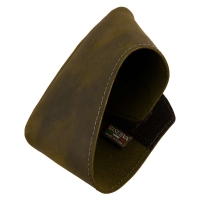 Затыльник RISERVA R2218 Recoil Pad цв. Brown превью 3