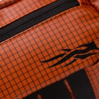 Сумка поясная SITKA Drifter Hip Pack 1L цвет Ember превью 2