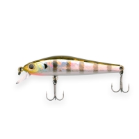 Воблер ZIP BAITS Rigge 56S код цв. 509 превью 2