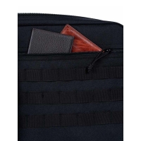 Кейс для оружия VEKTOR А-100 цвет черный превью 2