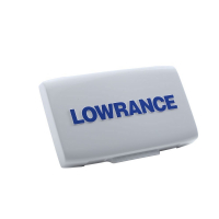 Крышка защитная LOWRANCE Elite-7 Sun Cover