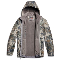 Куртка SITKA Jetstream Jacket New цвет Optifade Open Country превью 10