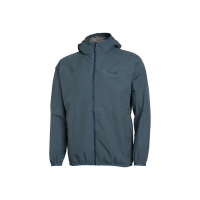 Куртка SITKA Nimbus Jacket цвет Storm превью 1