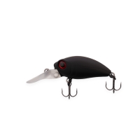 Воблер SMITH Camion DR 32F код цв. 22 превью 2