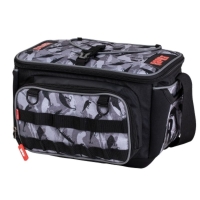 Сумка RAPALA LureCamo Tackle Bag Lite