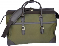 Сумка дорожная MAREMMANO GT 813 Canvas Travel Bag 52 х 40 х 22 см