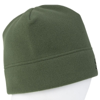 Шапка SKOL Delta Hat Polarfleece цвет Tactical Green превью 4