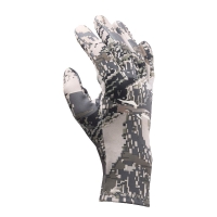Перчатки SITKA Traverse Glove New цвет Optifade Open Country