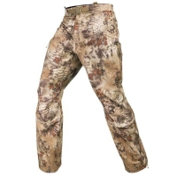 Брюки KRYPTEK Koldo Rain Pant цвет Highlander