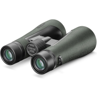 Бинокль HAWKE Vantage 10x50 цв. Green превью 2