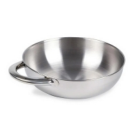 Миска TATONKA Bowl with Grip