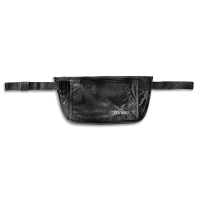 Сумка поясная TATONKA Skin Document Belt цв. Black