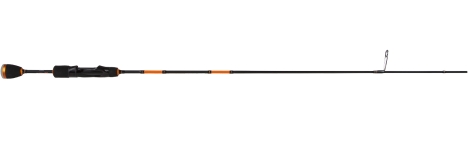 Комель NORSTREAM для Areator 2 612UL