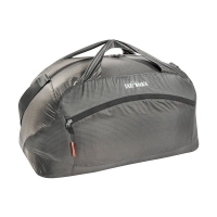 Сумка дорожная TATONKA Squeezy Duffle M цвет Titan Grey