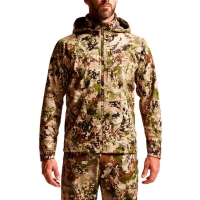 Куртка SITKA Jetstream Jacket New цвет Optifade Subalpine превью 9