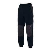 Брюки FINNTRAIL Sherpa 1402 цвет Graphite