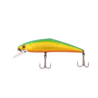 Воблер SMITH D-Contact 85S цв. 43 превью 2